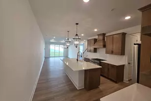 4817 Grandiflora Cir, Perry Hall, MD 21128 - Photo 7