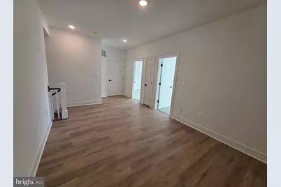 4817 Grandiflora Cir, Perry Hall, MD 21128 - Photo 29