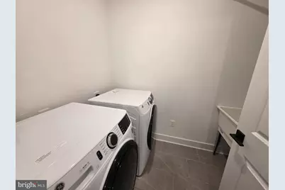 4817 Grandiflora Cir, Perry Hall, MD 21128 - Photo 15