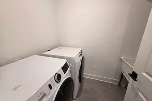 4817 Grandiflora Cir, Perry Hall, MD 21128 - Photo 15