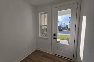 4817 Grandiflora Cir, Perry Hall, MD 21128 - Photo 3