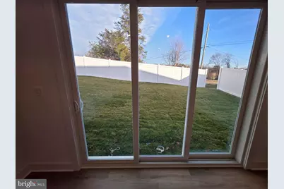 4817 Grandiflora Cir, Perry Hall, MD 21128 - Photo 19