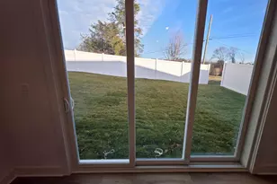 4817 Grandiflora Cir, Perry Hall, MD 21128 - Photo 19