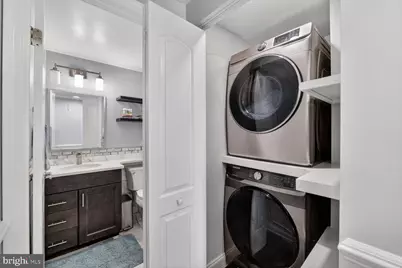 74 Yew Road, Essex, MD 21221 - Photo 17