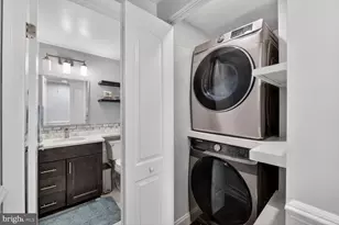 74 Yew Rd, Essex, MD 21221 - Photo 17