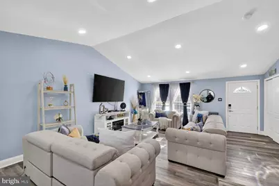 74 Yew Road, Essex, MD 21221 - Photo 9