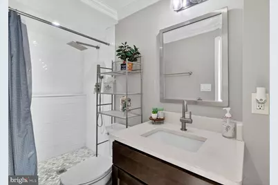 74 Yew Road, Essex, MD 21221 - Photo 15