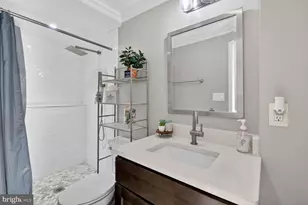 74 Yew Rd, Essex, MD 21221 - Photo 15