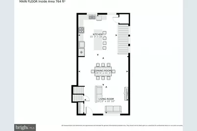 74 Yew Road, Essex, MD 21221 - Photo 31