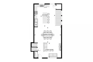 74 Yew Rd, Essex, MD 21221 - Photo 31