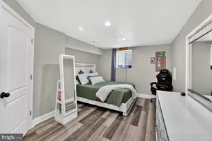 74 Yew Rd, Essex, MD 21221 - Photo 23