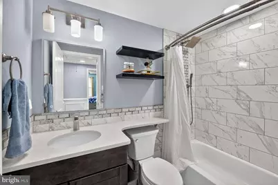 74 Yew Road, Essex, MD 21221 - Photo 19