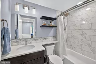 74 Yew Rd, Essex, MD 21221 - Photo 19