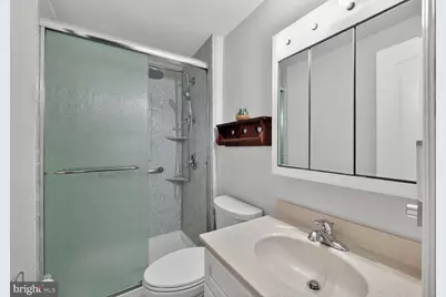 74 Yew Road, Essex, MD 21221 - Photo 21