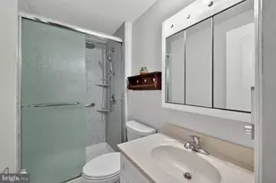 74 Yew Rd, Essex, MD 21221 - Photo 21