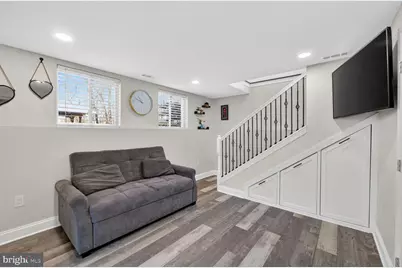 74 Yew Road, Essex, MD 21221 - Photo 25