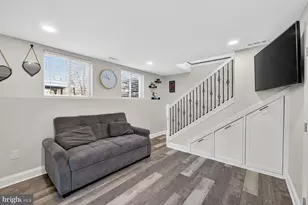 74 Yew Rd, Essex, MD 21221 - Photo 25