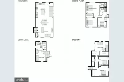 74 Yew Road, Essex, MD 21221 - Photo 35