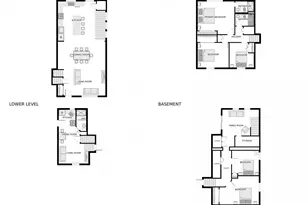 74 Yew Rd, Essex, MD 21221 - Photo 35