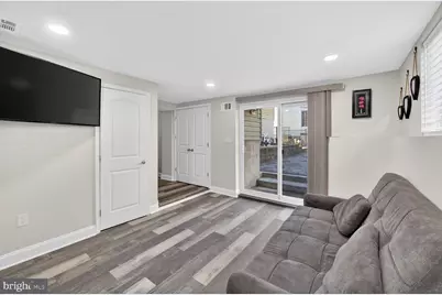 74 Yew Road, Essex, MD 21221 - Photo 11