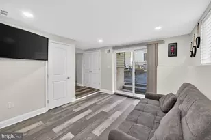 74 Yew Rd, Essex, MD 21221 - Photo 11