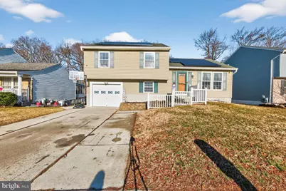 74 Yew Road, Essex, MD 21221 - Photo 27