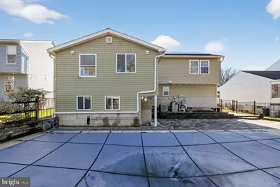 74 Yew Road, Essex, MD 21221 - Photo 29