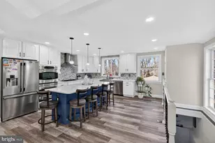 74 Yew Rd, Essex, MD 21221 - Photo 1