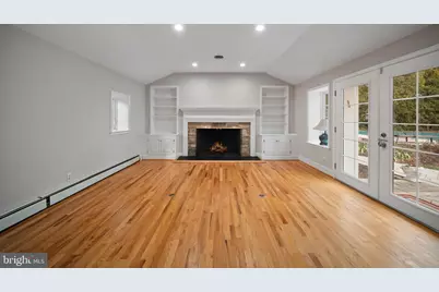 101 Thicket Road, Baltimore, MD 21212 - Photo 5