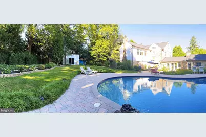 101 Thicket Road, Baltimore, MD 21212 - Photo 17