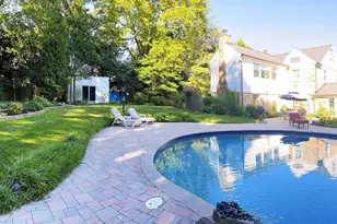 101 Thicket Rd, Baltimore, MD 21212 - Photo 17