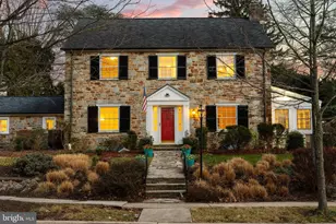 101 Thicket Rd, Baltimore, MD 21212 - Photo 9