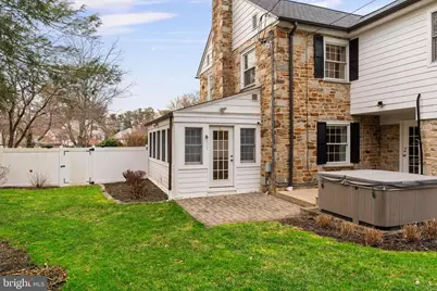 101 Thicket Road, Baltimore, MD 21212 - Photo 29