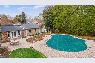 101 Thicket Road, Baltimore, MD 21212 - Photo 27