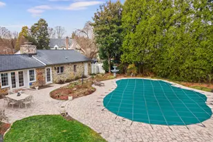 101 Thicket Rd, Baltimore, MD 21212 - Photo 27