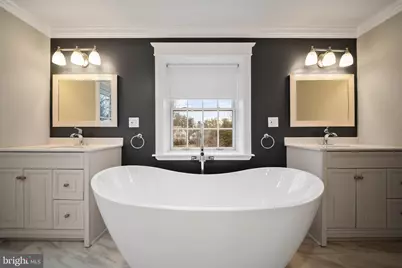 101 Thicket Road, Baltimore, MD 21212 - Photo 23