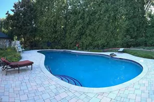 101 Thicket Rd, Baltimore, MD 21212 - Photo 7