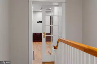 101 Thicket Road, Baltimore, MD 21212 - Photo 19