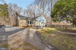 3309 Carroll Ave, Owings Mills, MD 21117 - Photo 3