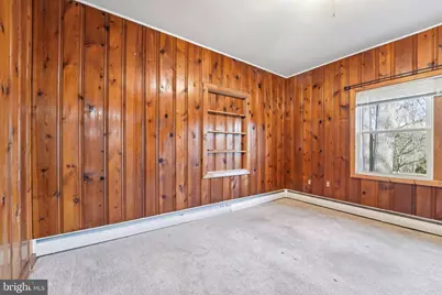 3309 Carroll Avenue, Owings Mills, MD 21117 - Photo 19