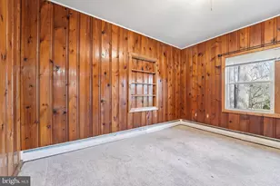 3309 Carroll Ave, Owings Mills, MD 21117 - Photo 19