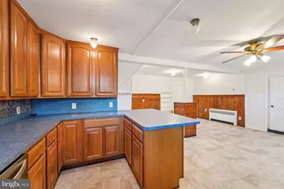 3309 Carroll Avenue, Owings Mills, MD 21117 - Photo 13