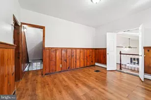 3309 Carroll Ave, Owings Mills, MD 21117 - Photo 15