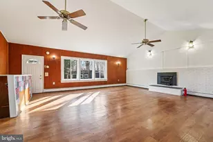 3309 Carroll Ave, Owings Mills, MD 21117 - Photo 5