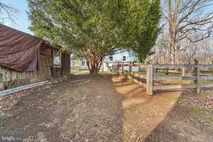 3309 Carroll Ave, Owings Mills, MD 21117 - Photo 31