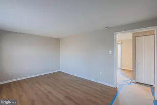 6 Silver Maple Ct, Baltimore, MD 21220 - Photo 11