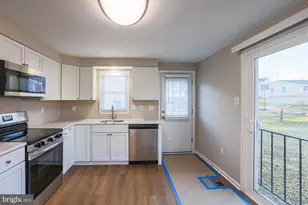 6 Silver Maple Ct, Baltimore, MD 21220 - Photo 15