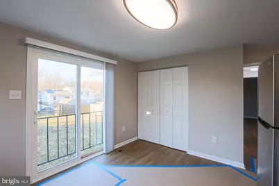 6 Silver Maple Court, Baltimore, MD 21220 - Photo 17