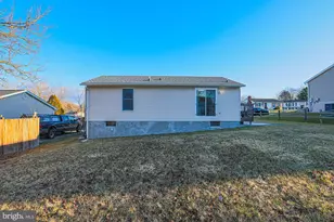 6 Silver Maple Ct, Baltimore, MD 21220 - Photo 5