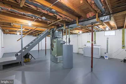 6 Silver Maple Court, Baltimore, MD 21220 - Photo 27